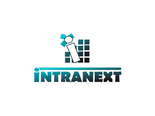 Logo Intranext